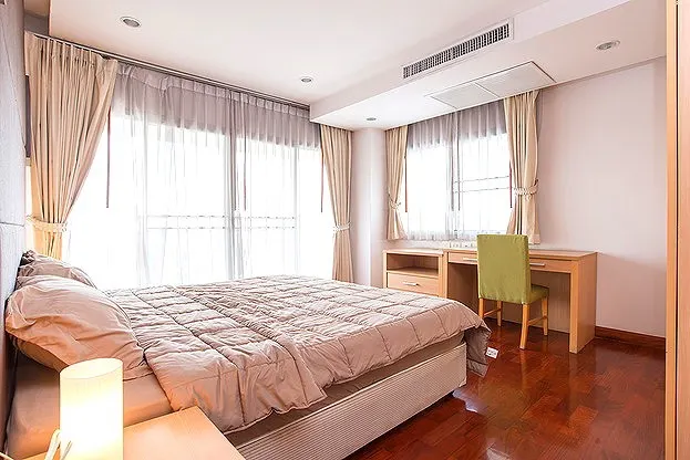 รูปภาพ อัลเบอรี่ เพลส สุขุมวิท 71 | อพาร์ทเม้นท์ หอพัก ที่พัก ห้องพัก - รูปที่ 2/25