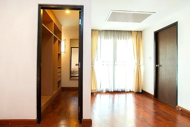 รูปภาพ อัลเบอรี่ เพลส สุขุมวิท 71 | อพาร์ทเม้นท์ หอพัก ที่พัก ห้องพัก - รูปที่ 10/25